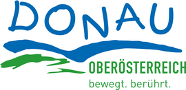 Logo Lembach im Mühlkreis