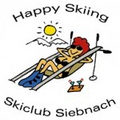 Logo Siebnach- Unterallgäu