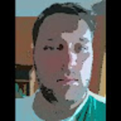 Avatar von Michael Schorneck