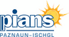 Logo Pians