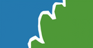 Logo Velika Gorica