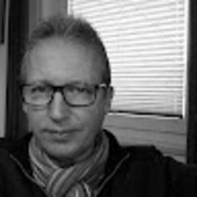 Avatar von hewa66
