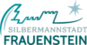 Logo Nachtloipe Nassau
