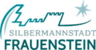 Logo Nassau und Frauenstein