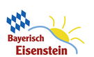 Logotipo Bayerisch Eisenstein