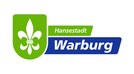 Logo Warburg