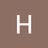 Avatar de Harald Mang