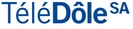 Logo Les Dappes