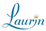 Logotip Alpenhotel Laurin