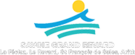 Logotip La Féclaz