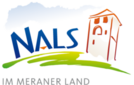Logotyp Nals