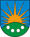 Логотип Sonnberg im Mühlkreis