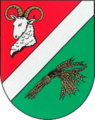 Logo Kumberg