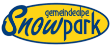 Logo Équipe
