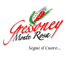 Logo Gressoney