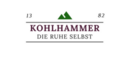 Logotyp Haus Kohlhammer