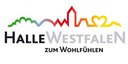 Halle Westfalen