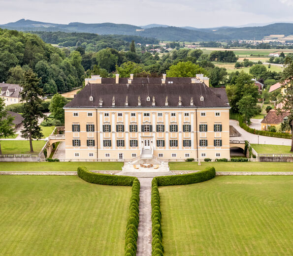 Lanzenkirchen