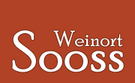 Logo Sooss