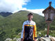 Avatar von Sportin Life