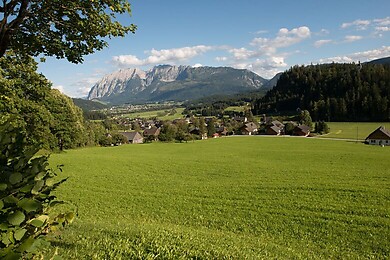 Bad Mitterndorf