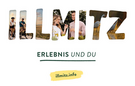 Logotyp