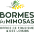 Bormes les Mimosas