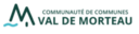 Val de Morteau