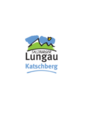 Logo Göriach
