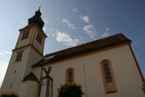 Herzspur - Wandern auf den Pfaden der Liebe