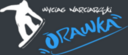 Orawka