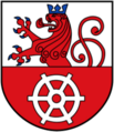 Logó Ratingen
