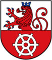 Logo Ratingen