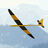 Awatar z Gernot S 1