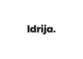 Логотип Idrija