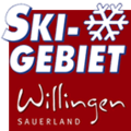 Logo Schwalefeld
