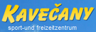 Logo Kavečany