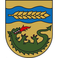 Logotipo Leombach/Sipbachzell