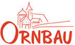 Ornbau