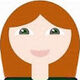 Avatar z Anita White