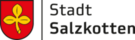 Logó Salzkotten