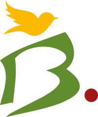 Logo Betzenstein - Spies