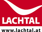 Logó Lachtal