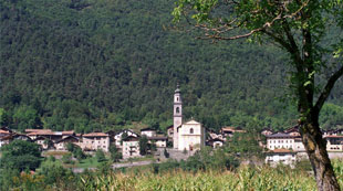 Ragoli