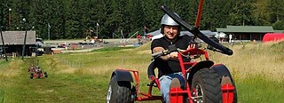 Mehliskopf
