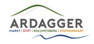 Логотип Ardagger