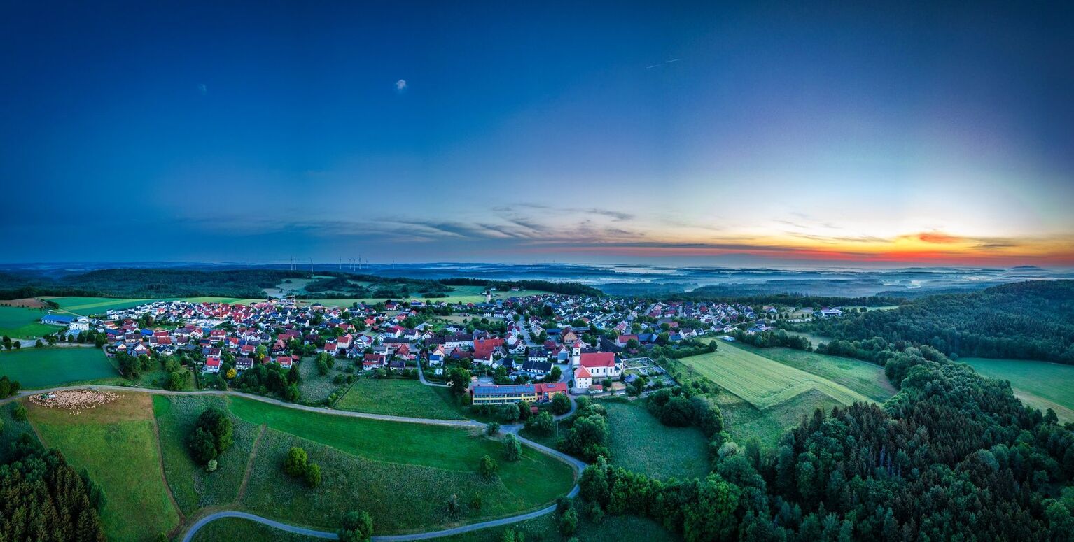 Ellenberg