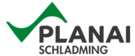 Logo Planai / Schladming / Ski amade