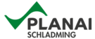 Logotipo Planai / Schladming / Ski amade