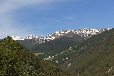 Stelvio